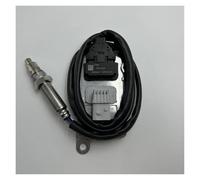 Car Oxygen Sensor 4326862 5WK96751C Chip Probe NOX Nitrogen Oxygen Sensor 4326862RX 2872945 For Cummins Engine 24V