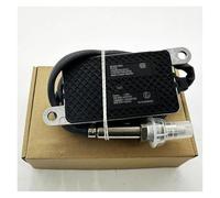 Car Oxygen Sensor 4326864 5WK9 A3C02724100-01 Nitrogen Oxide Sensor NOX 24V For Cummins Engine Car Styling A045S158