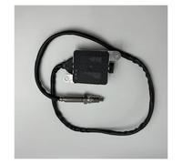 Car Oxygen Sensor 4326872 5WK96749 Probe Chip Nitrogen Oxide Nox Sensor 5WK96749B 2872942NX For Cummins Engine CES SNS 12V