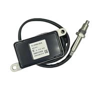 Car Oxygen Sensor 51154080018 5WK96783B Nitrogen Oxide Sensor 24V For MAN Truck For TGX TGS TGL TGM Euro6 51.15408-0018 5WK9 6783B