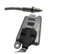 Car Oxygen Sensor 51154080019 5WK96790B 51.15408-0019 Car 24V Chip Probe Nitrogen Nox Oxygen Sensor 51154080012 For Man For Truck O2 Oxygen Sensor