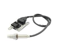 Car Oxygen Sensor 55487269 5WK96767 Nitrogen Oxide Sensor NOx For Vauxhall For Insignia G09 55512780(NOx Sensor)