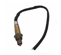 Car Oxygen Sensor 55487677 55501897 Diesel Exhaust Particle Sensor Probe For Vauxhall For Opel For ZAFIRA For TOURER C For Insignia For Cascada 1.6 2.0 CDTI 2012-2019 Oxygen O2 Sensor