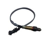 Car Oxygen Sensor 55563348 Lambda Probe O2 Oxygen Sensor For VAUXHALL For Opel For ADAM For ASTRA J For CASCADA For CORSA D E For INSIGNIA A For MOKKA For ZAFIRA Oxygen O2 Sensor