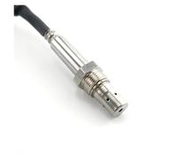 Car Oxygen Sensor 5WK96626A 1793380 4326864 Sensor NOX 5WK9 6626A(One probe)