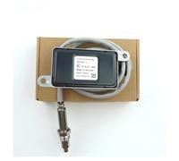 Car Oxygen Sensor 5WK96653A A0101530028/003 5WK9 6653A Nitrogen Oxide Sensor Nox For Mercedes For Benz Actros MP4 EURO6 Truck 24V