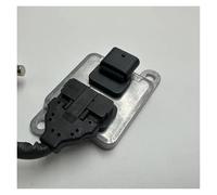 Car Oxygen Sensor 5WK96681E A0009059603 For Probe Nitrogen Oxygen NOX Sensor 0009059603 For Benz GLC Coupe X253 SLC SLK W222 2014-2019 Oxygen O2 Sensor