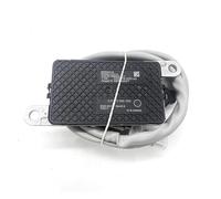 Car Oxygen Sensor 5WK97331A Nitrogen Nox Oxygen Sensor For Mercedes For Benz Actros Axor Euro 6 Truck A0101531628