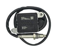 Car Oxygen Sensor 68227486AA 5WK97360 Nitrogen Oxide Sensor For Chrysler 2500 3500 4500 6.7L Diesel Truck Parts 5WK9 7360