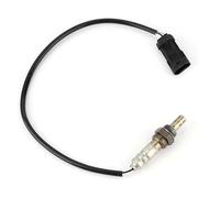 Car Oxygen Sensor 8200437489 For Nissan For Kubistar For X76 For Kasten For Primastar For Bus