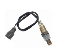 Car Oxygen Sensor 89467-28020 DOX-0261 Front Lambda O2 Oxygen Sensor For Toyota For AVALON For CAMRY 3.5 For AVENSIS For RAV4 For ISIS 2.0 For PREVIA 2.4 Oxygen O2 Sensor