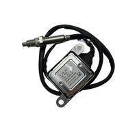 Car Oxygen Sensor A0009052310 A0009054410 Chip Probe Nox Sensor For Mercedes For Benz ML GLE C E SLK Class W166 C160 0009054410