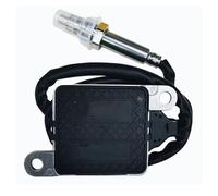 Car Oxygen Sensor A0009052519 Nitrogen Oxygen NOx Sensor 12V For Benz W222 V222 X222 GLC Oxygen O2 Sensor