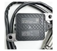 Car Oxygen Sensor A0009057108 0009057108 Probe NOx Nitrogen Oxygen Sensor For Mercedes For Benz E-Class W213 W257 W238 W222