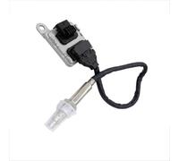 Car Oxygen Sensor A0009057108 Nitrogen Nox Sensor For Mercedes For Benz E-Class W213 E220d C238 W222 C257 0009057108 A 000 905 71 08