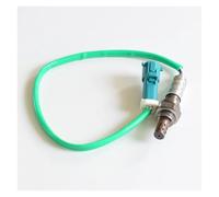 Car Oxygen Sensor Air Fuel Ratio Oxygen Sensor For Fiesta MK4 MK5 For Van For Focus For Fusion Ka For Mondeo MK1 MK2 MK3 98AB-9F472-BB 98AB9F472BB