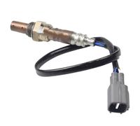 Car Oxygen Sensor Air Fuel Ratio Oxygen Sensor For Toyota For Sienna For Rav4 For Highlander For Lexus RX300 ES300 8946748011 89467 48011