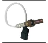 Car Oxygen Sensor BH6Z9G444A BH6A9G444AA Car Rear Oxygen Sensor Rear Right For For Edge For Explorer 3.5 3.7 2011-2019 Lambda Probe Sensors