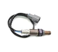 Car Oxygen Sensor Car Air Fuel Ratio Oxygen O2 Lambda Sensor 89467-28020 For Toyota For ISIS ANM1 ZGM1 ZNM10 NOAH VOXY AZR6 8946728020 Oxygen O2 Sensor