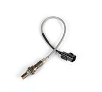 Car Oxygen Sensor Car Front Oxygen Sensor For Mitsubishi For Carisma For Colt For Galant 1588A020 MR507749 Auto Parts
