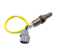 Car Oxygen Sensor Car Front Upstream Air Fuel Ratio Lambda O2 Oxygen Sensor 22641-AA391 For Subaru For Impreza For WRX GDA For STI For Legacy Touring Wagon BP5
