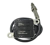 Car Oxygen Sensor Car Nitrogen Oxygen Sensor Nox 55487662 For Vauxhall For Insignia B 2017-SNS0426A