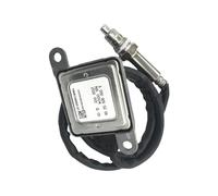 Car Oxygen Sensor Car Nox Sensor For ML GL For CLS S C Class Oxygen A0009055206 A0009051612 Auto Replacement Parts
