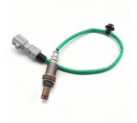 Car Oxygen Sensor Car Oxygen Sensor 89467-33210 For Toyota For Avalon For Camry For Lexus ES300h 2.5L 2018 2019 2020 2021