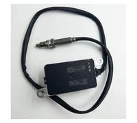 Car Oxygen Sensor Chips Probe 4326867 5WK96754C 5WK96754B For Cummins Engine Truck NOX Nitrogen Oxide Sensor 2897314 2872949