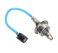 Car Oxygen Sensor Compatible With Accord For Civic 211200-3510 Upstream Car Air Fuel Ratio Oxygen Sensor Lambda Sensor Assembly
