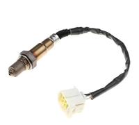 Car Oxygen Sensor Compatible With Chrysler For Sebring For Town For Country Lambda Oxygen Sensor Air Fuel Car Accessories OEM 56029084AA 7B0906262