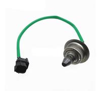 Car Oxygen Sensor Compatible With CRV 2011 For Accord 2008 2009 2010 2011 For Acura For TSX 2008-2012 Air Fuel Ratio Sensor Part 211200-2750