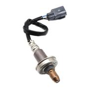 Car Oxygen Sensor Compatible With For Corolla For Prius Upstream Front Air Fuel Ratio Car Oxygen Sensor Accessories OEM 234-9090 88975491