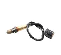 Car Oxygen Sensor Compatible With Kia For Rio 2006 2007 2008 2009 2010 2011 For Soul 2010 2011 For Spectra 2004 2005 2006 2007 2008 2009 Oxygen Sensor 39210-22620