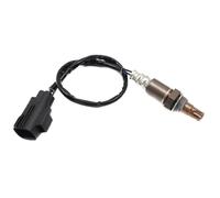 Car Oxygen Sensor Compatible With Land For Rover For LR2 2008 2009 2010 2011 2012 Front Upstream Air Fuel Ratio Lambda O2 Oxygen Sensor 30774563