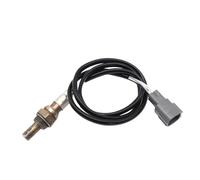 Car Oxygen Sensor Compatible With Lexus For ES300 3.0L V6 1997 1998 1999 2000 2001 For LS400 4.0L V8 1998 1999 2000 Car Downstream Lambda Oxygen O2 Sensor 234-4137