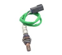 Car Oxygen Sensor Compatible With Mazda 5 6 For M5 M6 MZR 1.8L 2.0L 2.3L 2005 2006 2007 2008 2009 2010 2011 2012 2013 Air Fuel Ratio Oxygen Sensor Rear LF4K-18-861