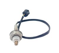 car oxygen sensor Compatible With Mazda For 6 2.5L 2007 2008 2009 2010 2011 2012 L509-18-8G1B L509-18-8G1 L509188G1B L509-18-8G1A Upstream Oxygen Sensor