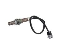 Car Oxygen Sensor Compatible With Mazda For Premacy 1.9l 1999 2000 2001 2002 2003 2004 2005 FP33-18-861A FP33-18-861B FP35-18-861A FP47-18-861B O2 Lambda Sensor
