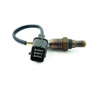 Car Oxygen Sensor Compatible With Ridgeline For Pilot 2003-2006 Oxygen For Probe Sensor Lambda Oxygen Car Lambda Sensor OEM 36531-RDM-A01 234-5010