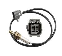 Car Oxygen Sensor Downstream Lambda Probe Oxygen O2 Sensor L519-18-861 Compatible with Mazda 6 For ULTRA 2.5L 2008-2013 234-4279 L519-18-861B L519-18-861A