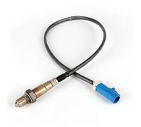 Car Oxygen Sensor Downstream Lambda Probe Oxygen Sensor for Focus 2 3 C-max 0258006569 0 258 006 569 3M51-9G444-AA 1346367 for volvo 30650780