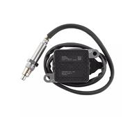 Car Oxygen Sensor Downstream Nitrogen Oxygen Sensor 5WK97365 22303384 85023785 For Volvo Mack D13 2017-2022 Truck 12V Nox