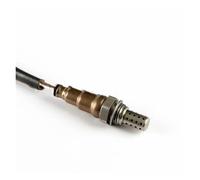 Car Oxygen Sensor Exhaust Gas Lambda Probe O2 NH3 Sensor For Holland T5 T6 T7 For Adblue IH For Luxxum For Puma For CVX For Optum For Tier 4B 48188864 47520142 O2 Oxygen Sensor