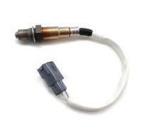car oxygen sensor Fit For Cit&roen C1 Fit For To&yota Aygo Yaris O2 Oxygen Sensor