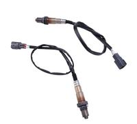 car oxygen sensor Fit For P-Eugeot 107 C1 Fit For To-yota Aygo O2 Oxygen Sensor