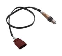 Car Oxygen Sensor For A3 For A6 TT 1996 1997 1998 1999 2000 2001 2002 2003 2004 2005 2006 Car Oxygen Sensor O2 06A906262AJ