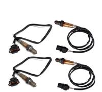 Car oxygen sensor For Cayenne 94860613400 95860617200 Air Fuel Ratio O2 Oxygen Sensor Upstream Downstream Lambda Lambda sensor