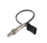 car oxygen sensor For CHEVROLET For EPICA 2005-2006 96394004 96394003 25361764 Lambda Probe O2 Oxygen Sensor