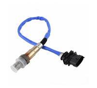 Car Oxygen Sensor For Chevrolet For Trax For Sonic For Buick For Encore Lambda Oxygen Sensor Air Fuel 55572993 55563348 55574136 234-4780 Oxygen O2 Sensor